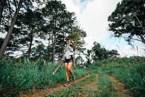 BIB: 
                            <button type="button" onclick="openModal(26035038)" class="btn btn-primary btn-sm float-right btn-popup" data-toggle="modal" data-target=".modal-high-quality">
                        <i class="fas fa-shopping-cart"></i> Add to Cart
                    </button>
                                            <button type="button" onclick="isThisMe(26035038, true)" class="btn btn-success btn-sm float-right btn-popup btn-isme hidden" data-toggle="tooltip" data-placement="bottom" title="นี่คือรูปของคุณใช่ไหม คลิกที่นี่เพื่อเอาเข้าอัลบั้ม">
                        <i class="fas fa-plus"></i> Add to album
                    </button>
                    <button type="button" onclick="isThisMe(26035038, false)" class="btn btn-warning btn-sm float-right btn-popup btn-isnotme hidden">
                        <i class="fas fa-ban"></i> Remove from album
                    </button>